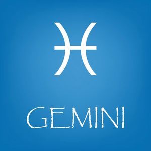 Meet your Posher, Noah